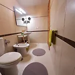 Apartman Cozy Cruz Escape