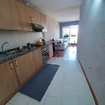 Cozy Cruz Escape * Santa-Cruz de Ténérife