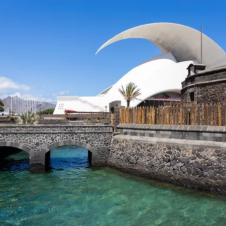 Cozy Cruz Escape Διαμέρισμα