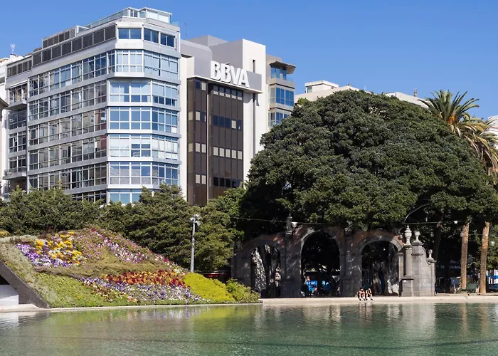 Διαμέρισμα Cozy Cruz Escape