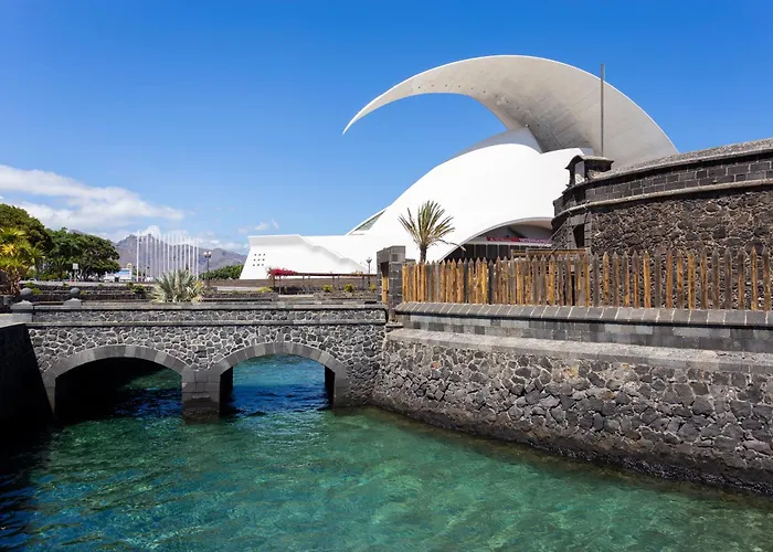 Cozy Cruz Escape Apartment